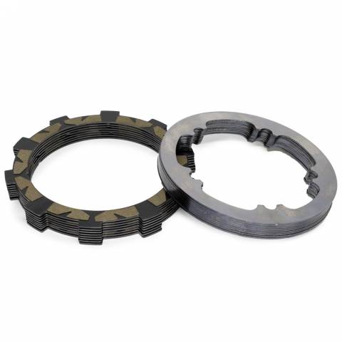 KTM 125/150 SX/XC/XC-W '19-25 REKLUSE TORQDRIVE CLUTCH PACK